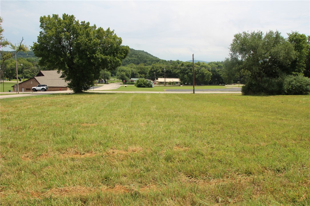 Image 6