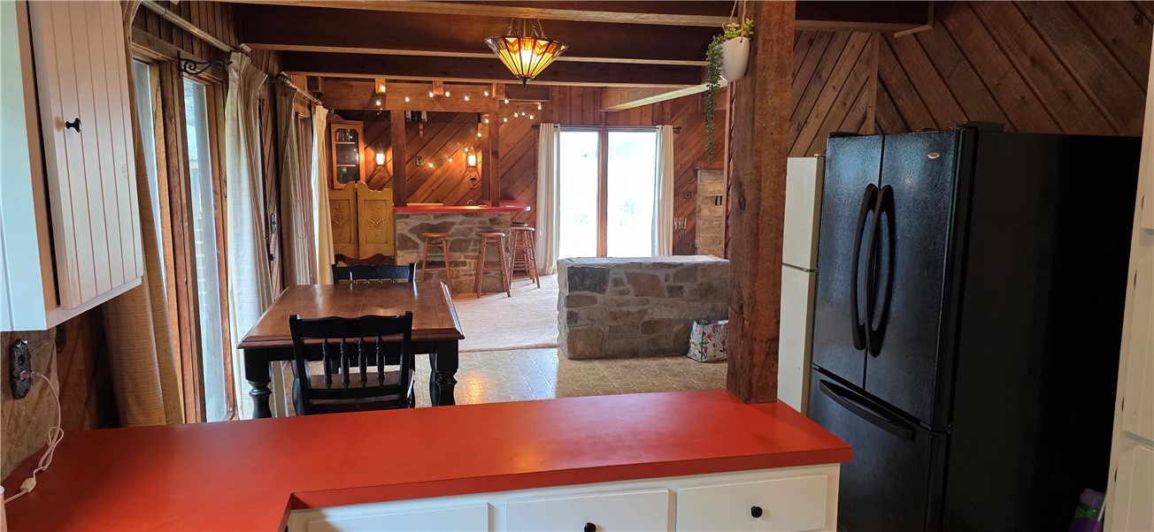 Image 16