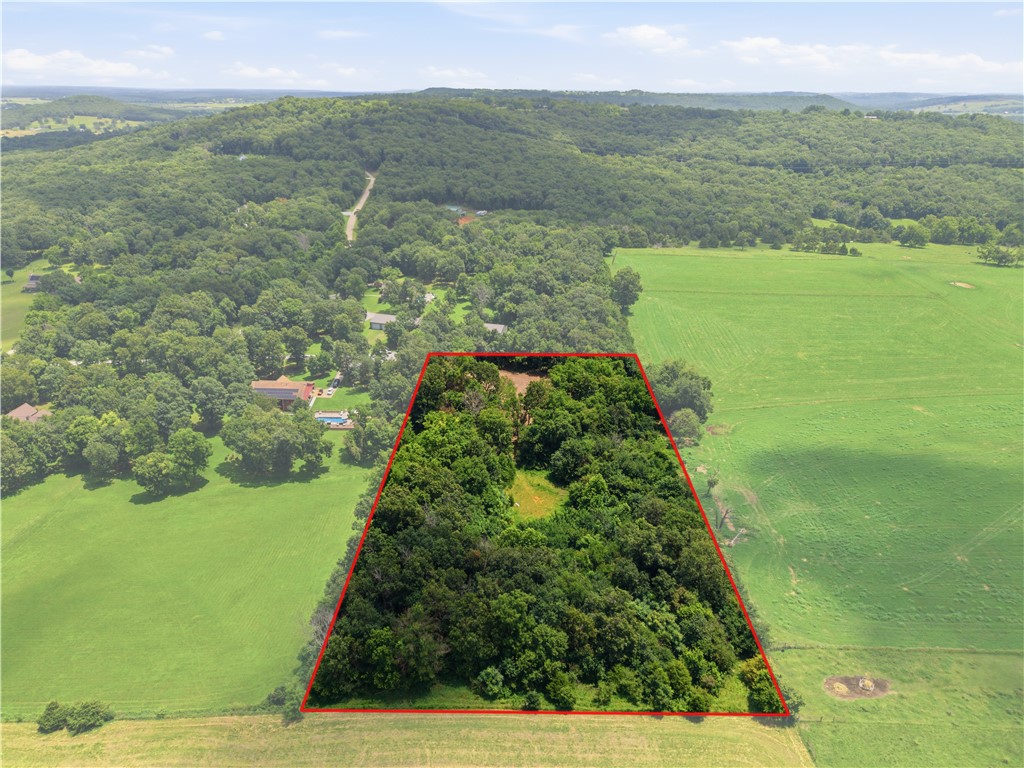 Image 10