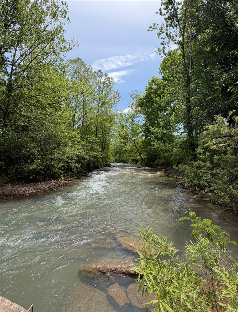 Image 20