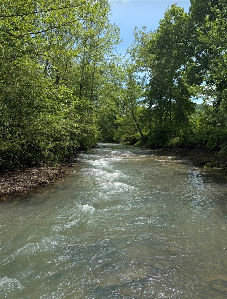 Image 25