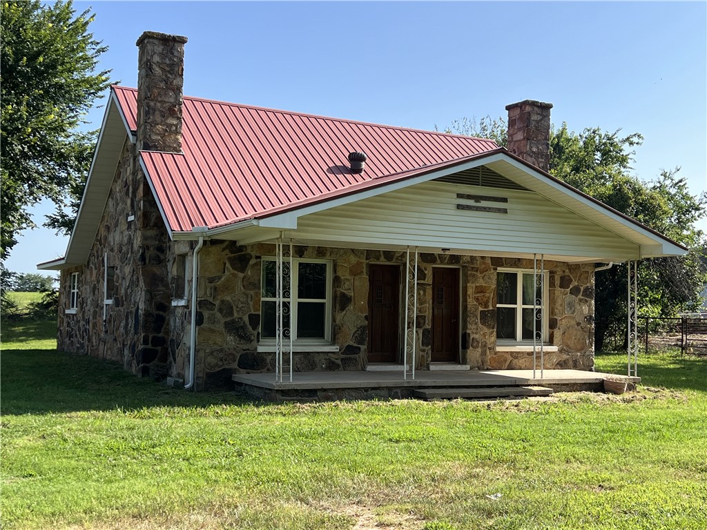 Ozark Haven Realty property-listing-thumbnail