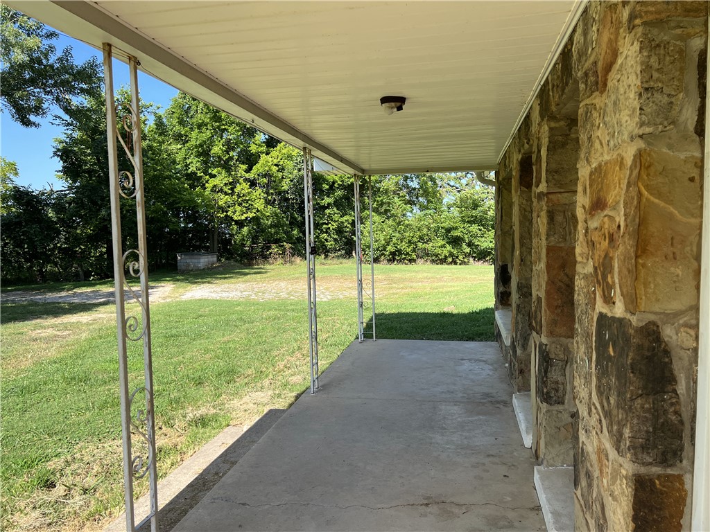 Image 19