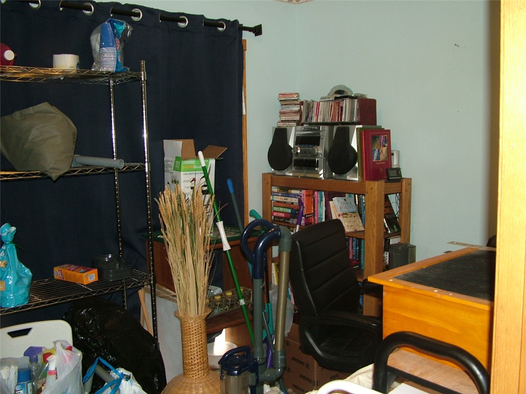 Image 13
