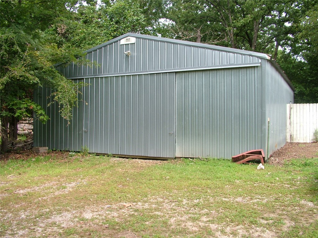 Image 16