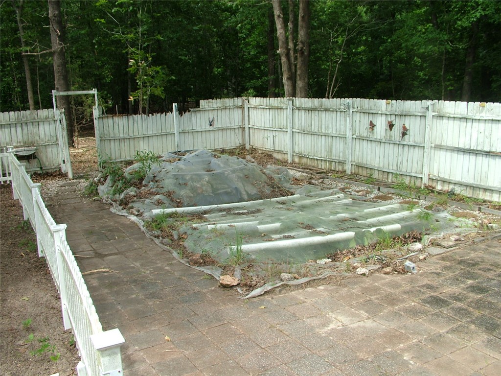 Image 21