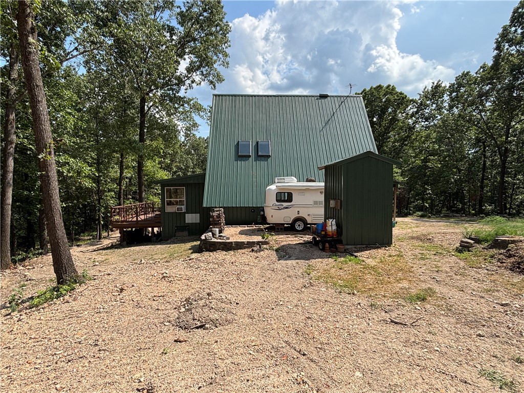 Image 10