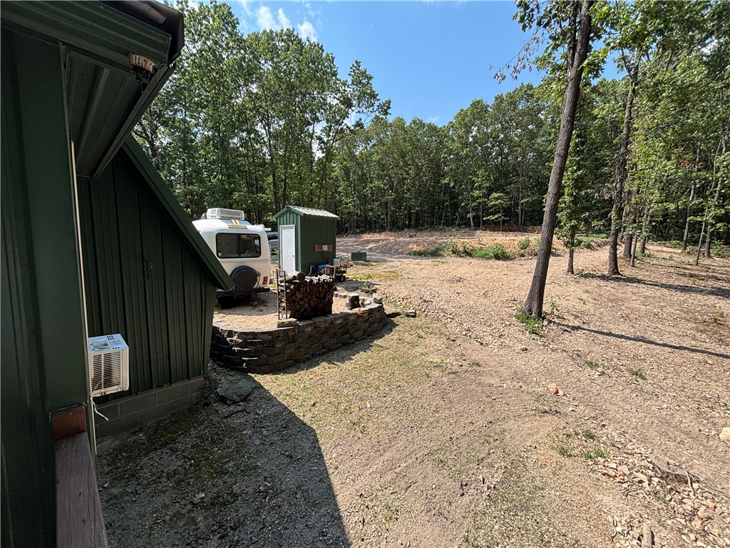 Image 13