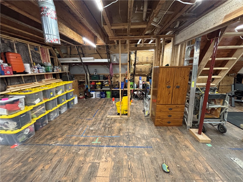 Image 21