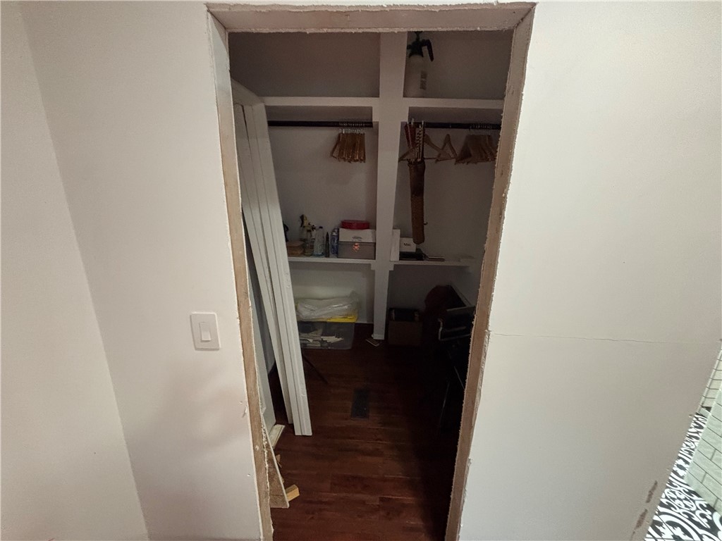 Image 31