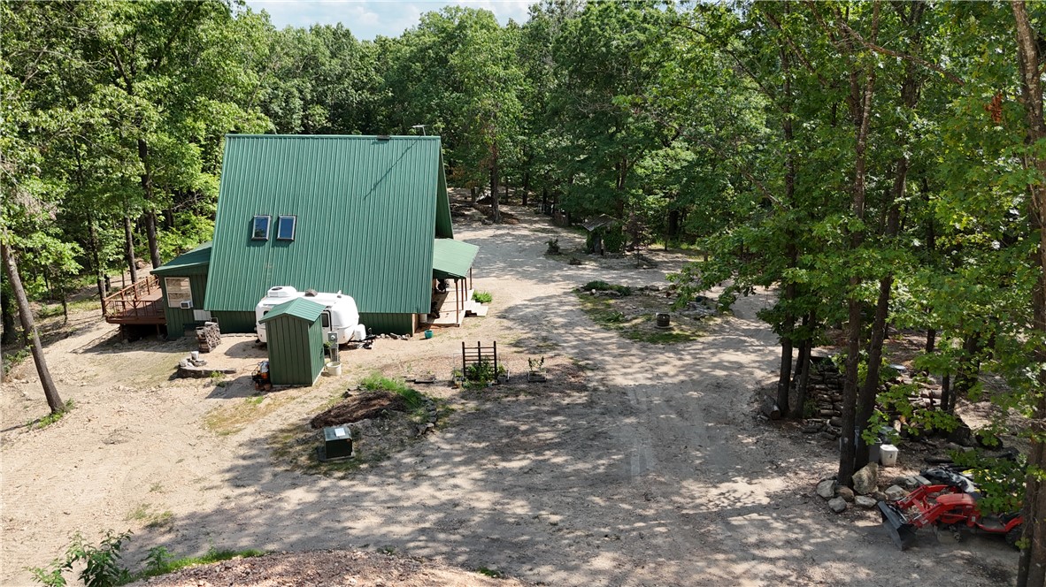 Image 43