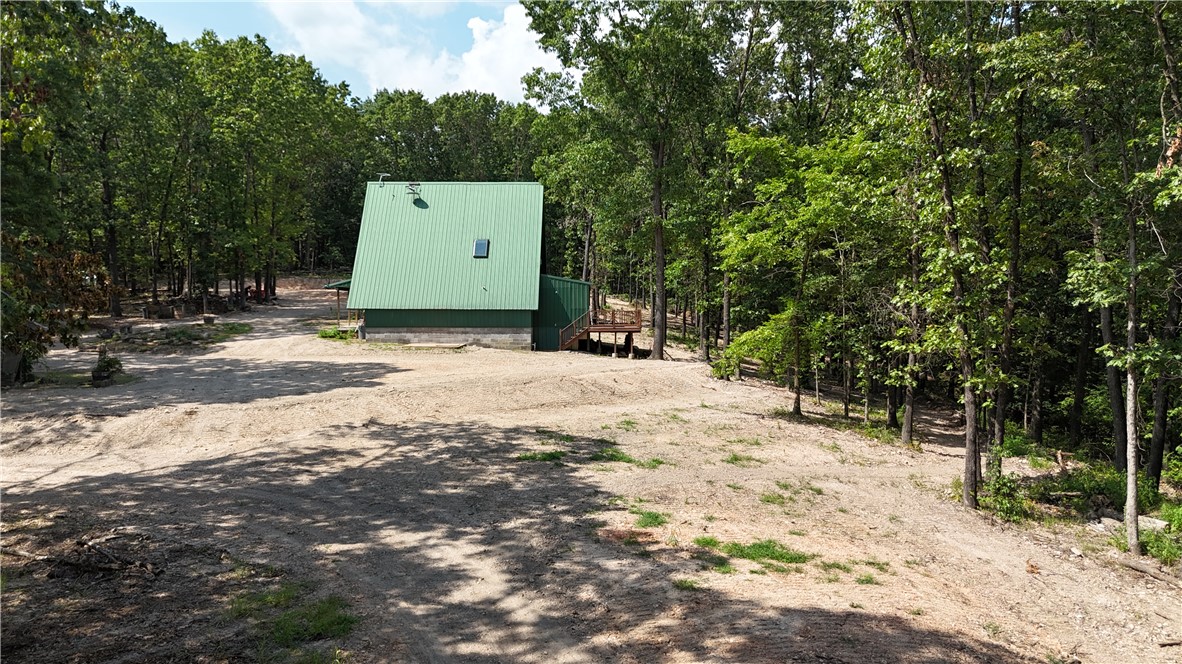 Image 45