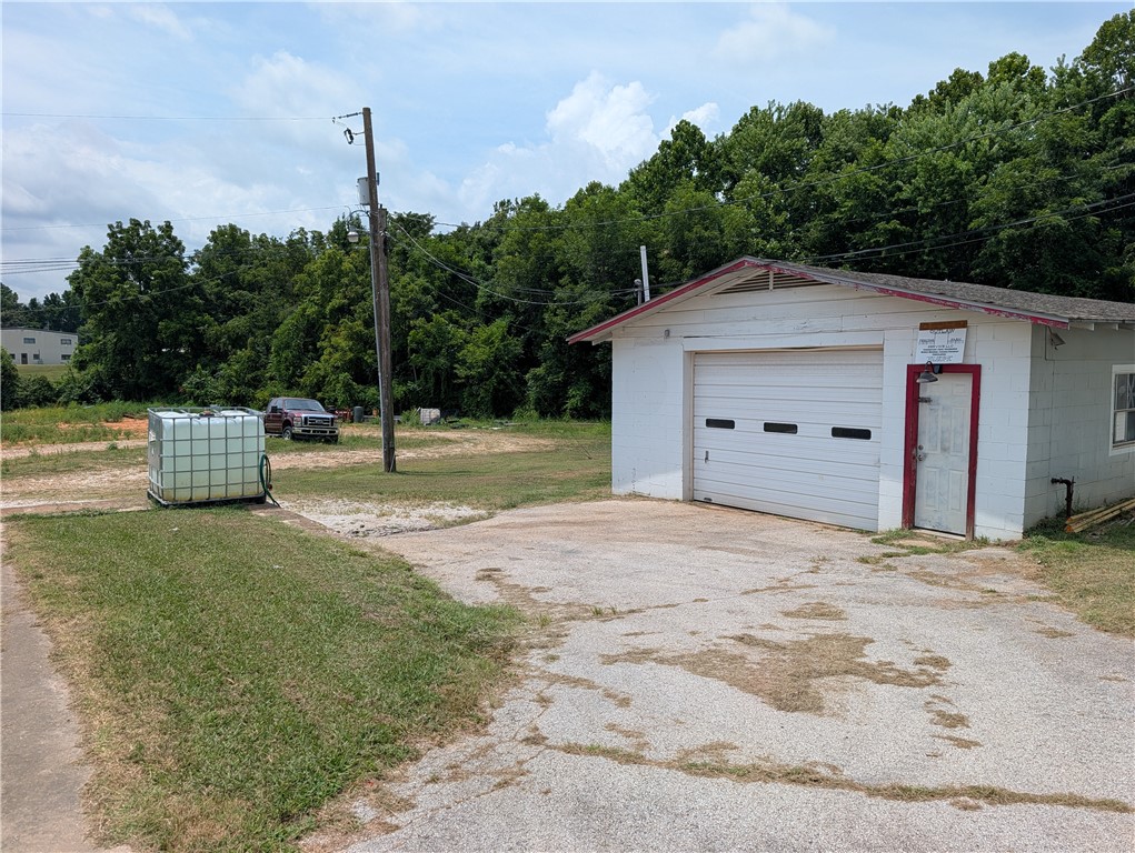 Image 4