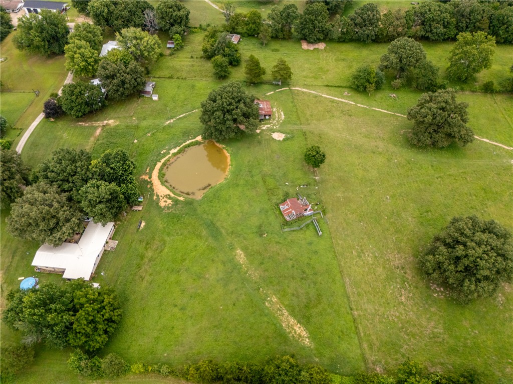 Image 25