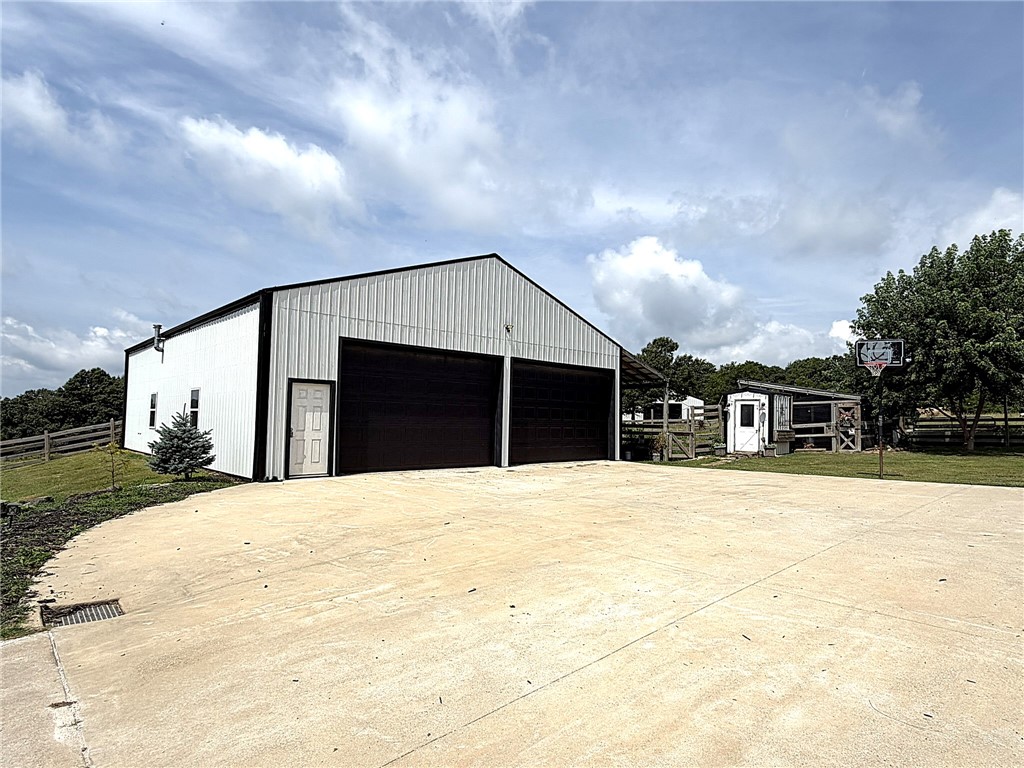 Image 53