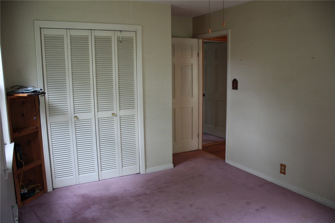 Image 20