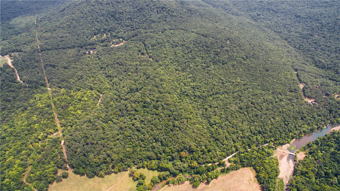 Image 27