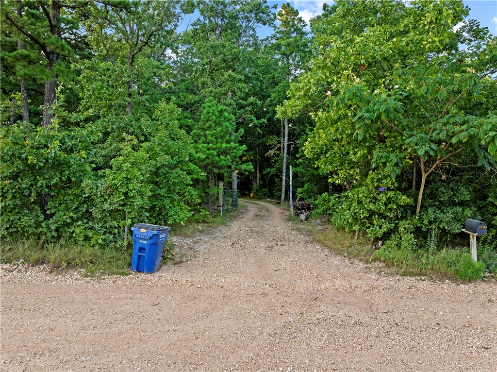 Image 35