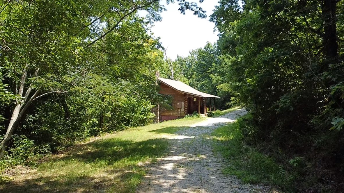 Image 24