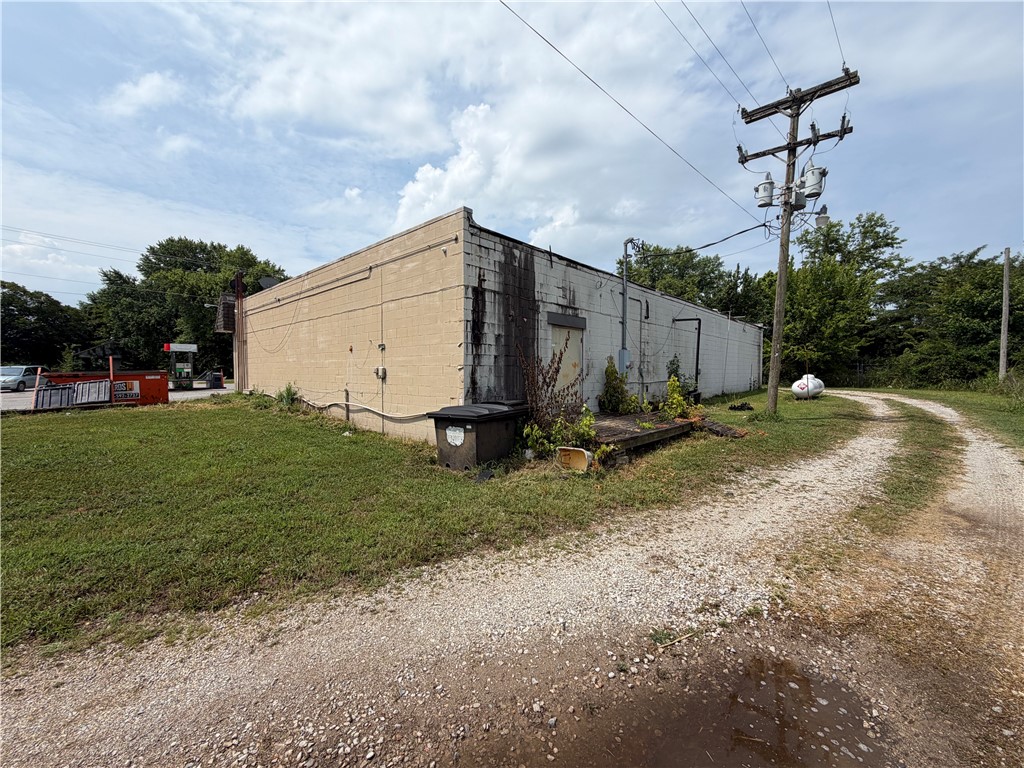 Image 10