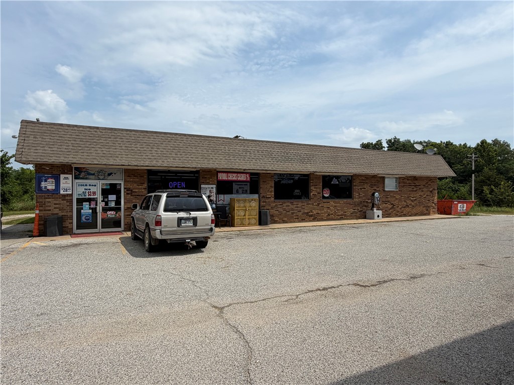 Image 14