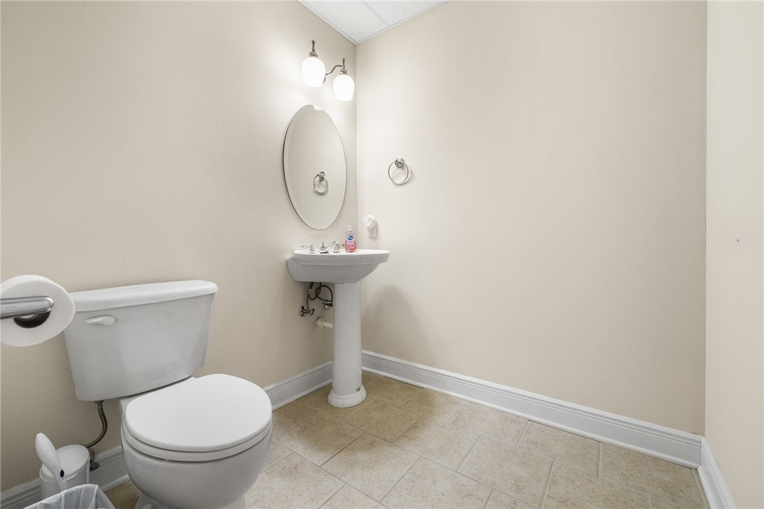 Image 42