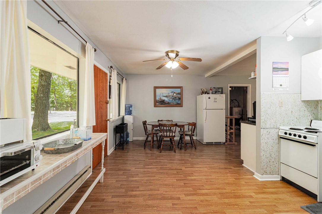 Image 18