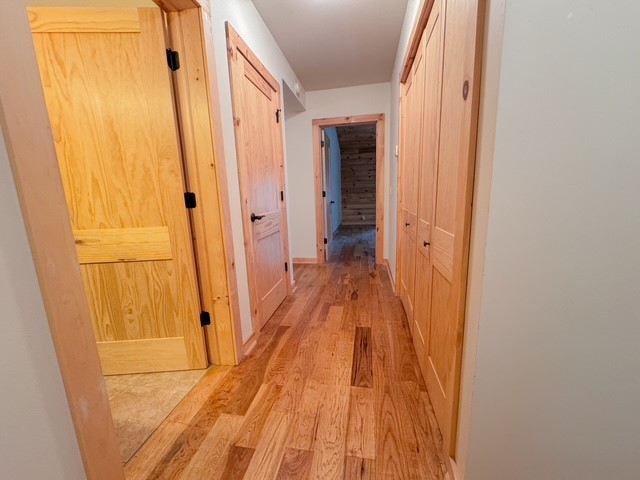 Image 13