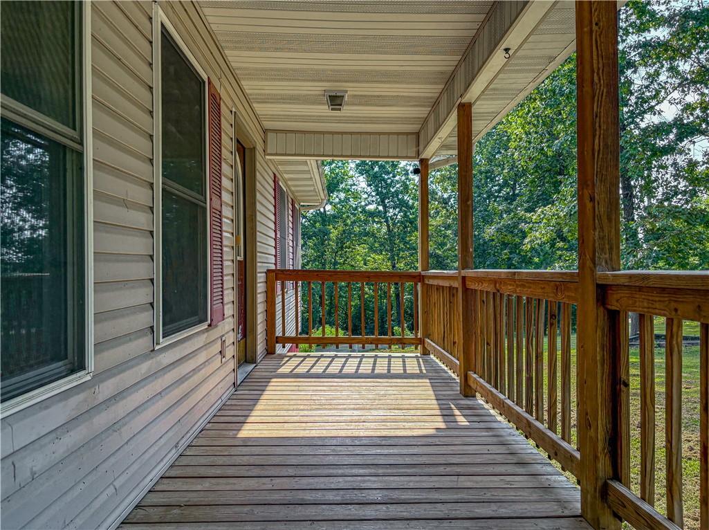 Image 18