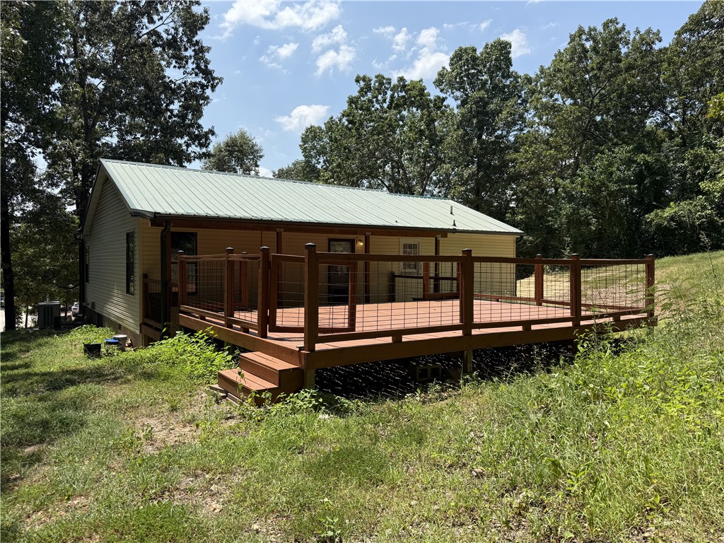 Image 21