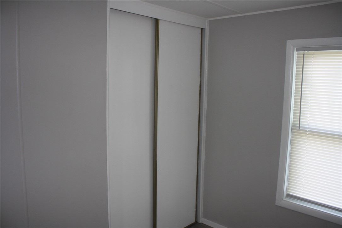 Image 32