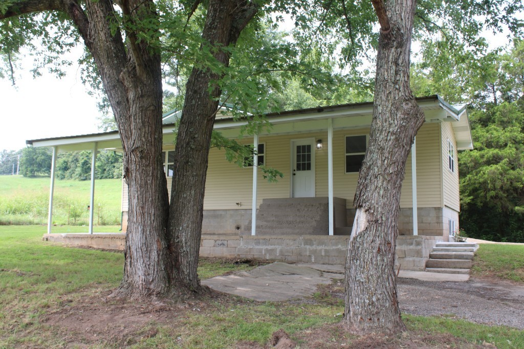 Image 32