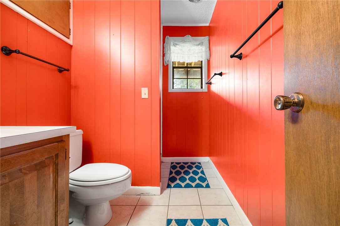 Image 25