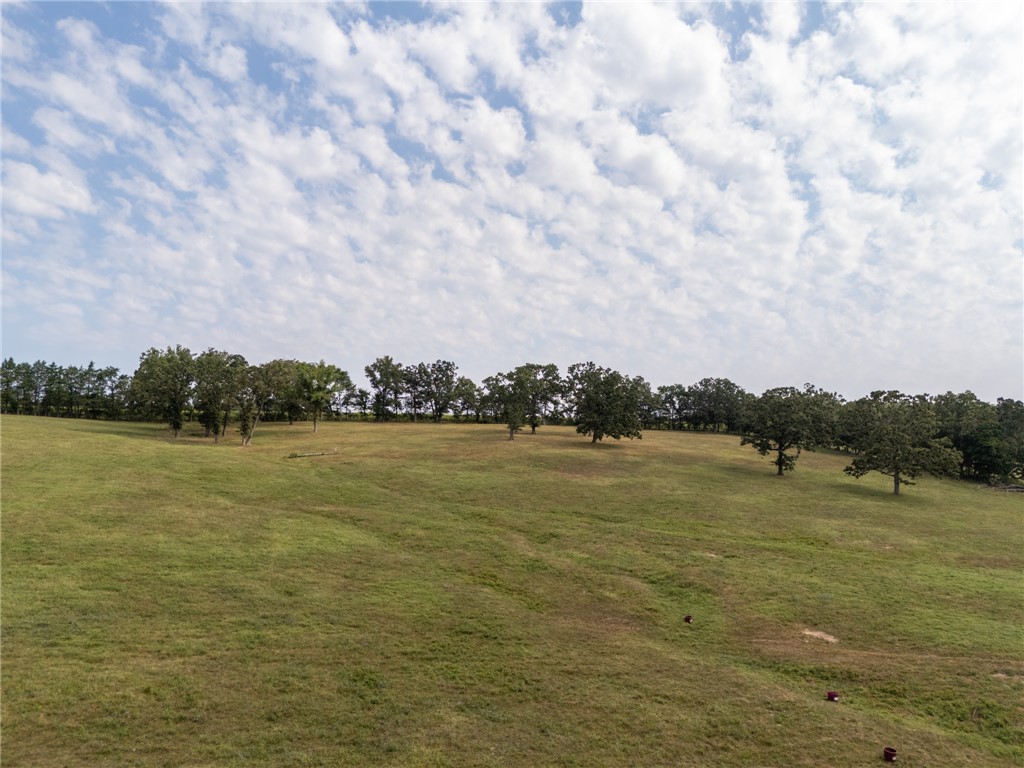 Image 22