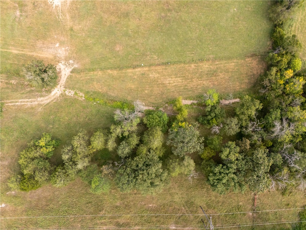 Image 23