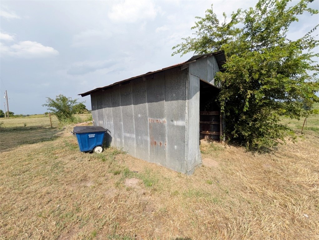 Image 15