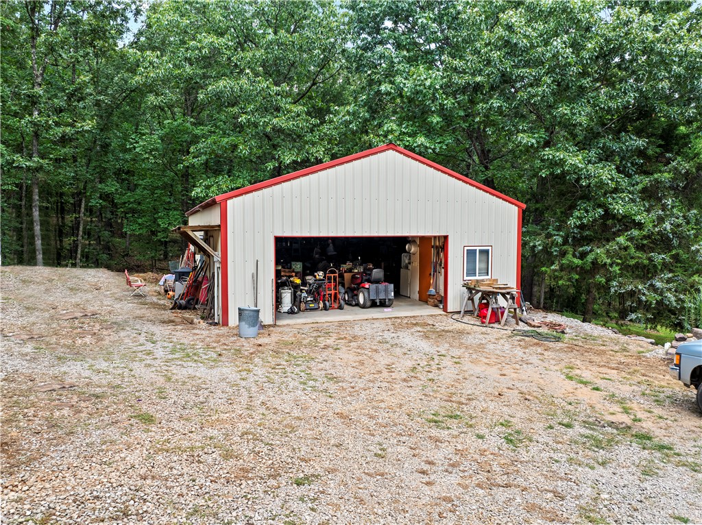 Image 53