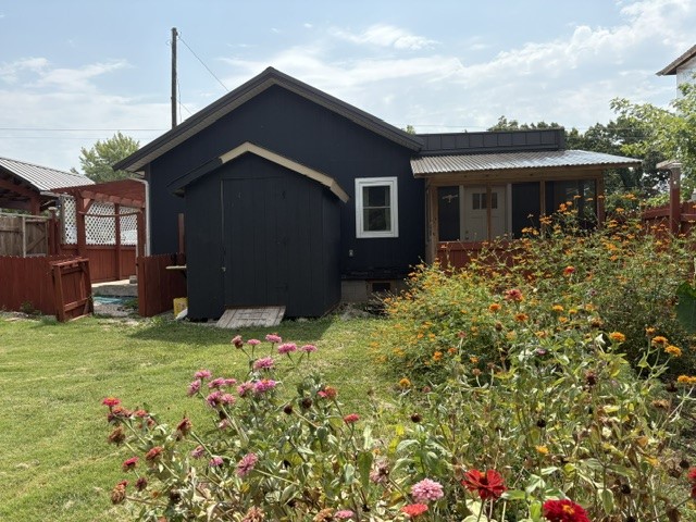 Image 10