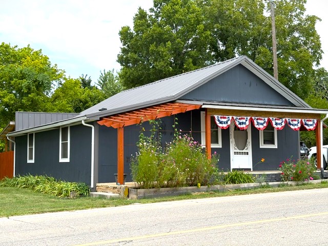Image 12