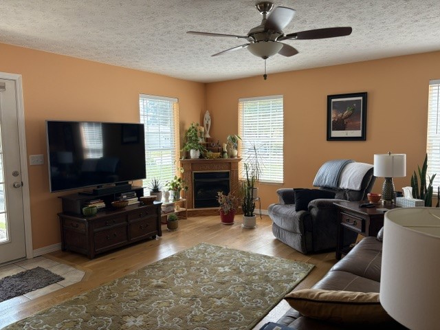 Image 10