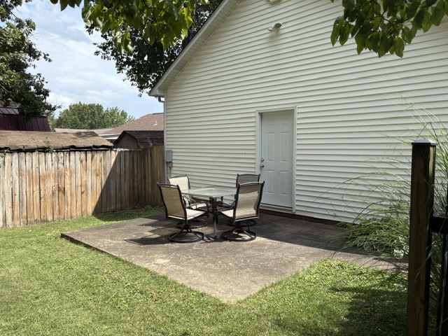Image 28