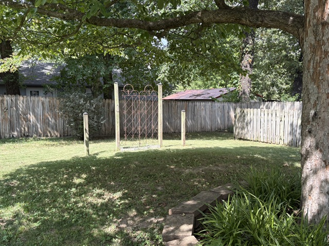 Image 33