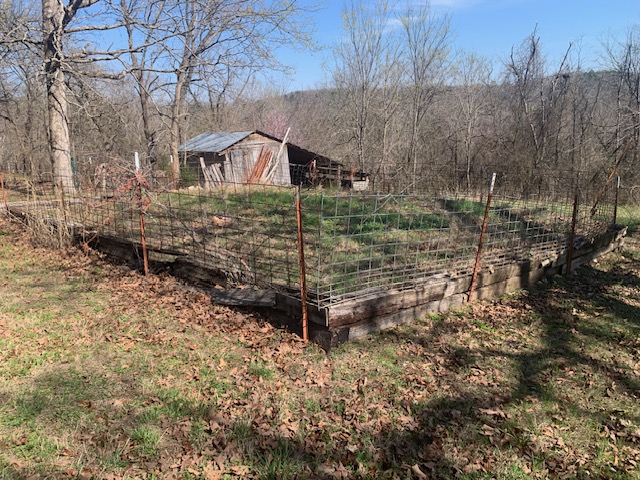 Image 12