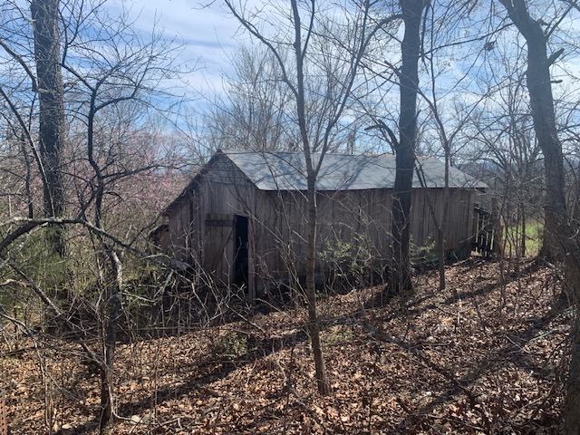 Image 14