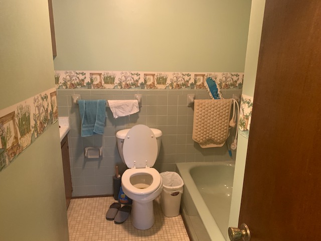 Image 22