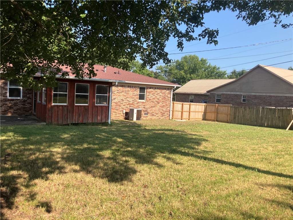 Image 21