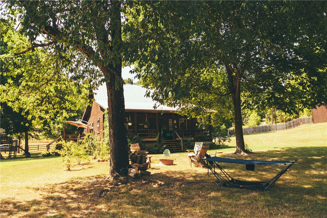 Image 13