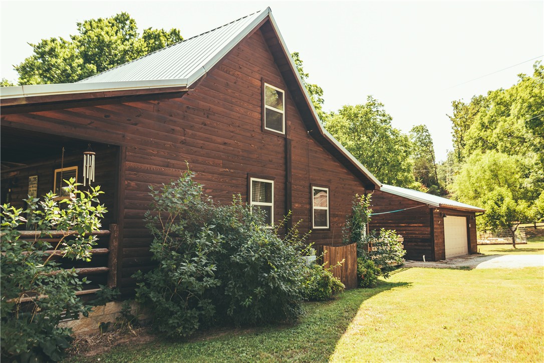 Image 14