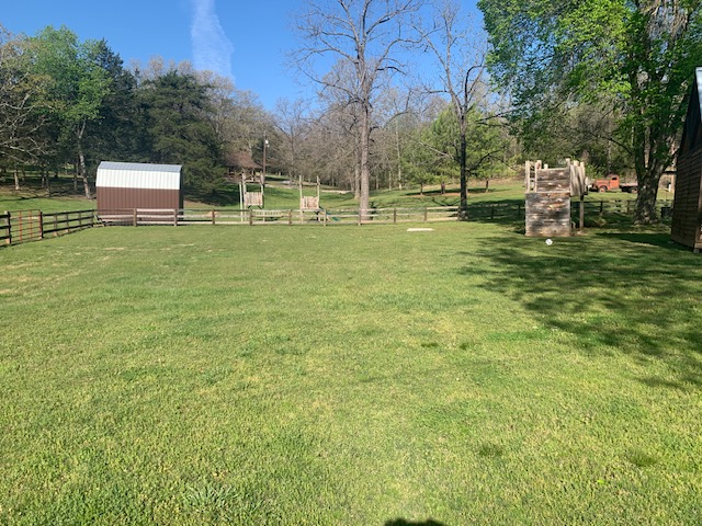 Image 45