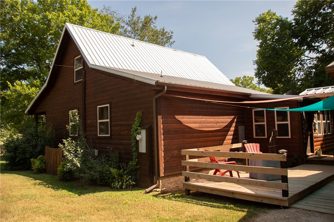 Image 9